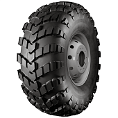 Грузовые шины Кама 410 530/70 R21 156F PR12 Универсальная